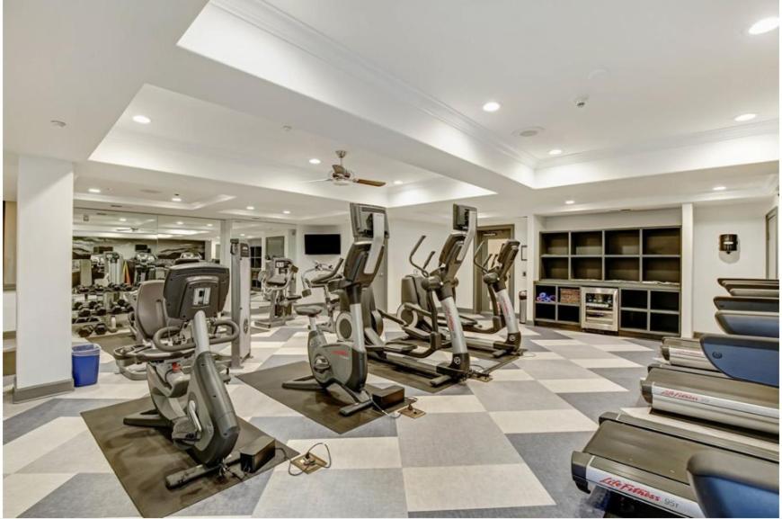 Amazing Vacation & Shopping In San Diego 2 Suits And 3 Bath Fb1 Exterior photo