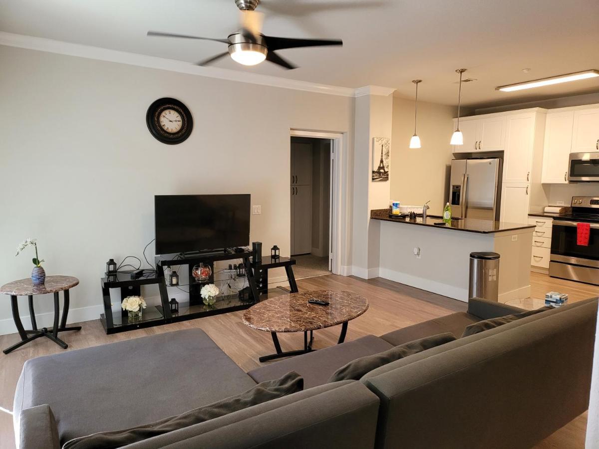 Amazing Vacation & Shopping In San Diego 2 Suits And 3 Bath Fb1 Exterior photo